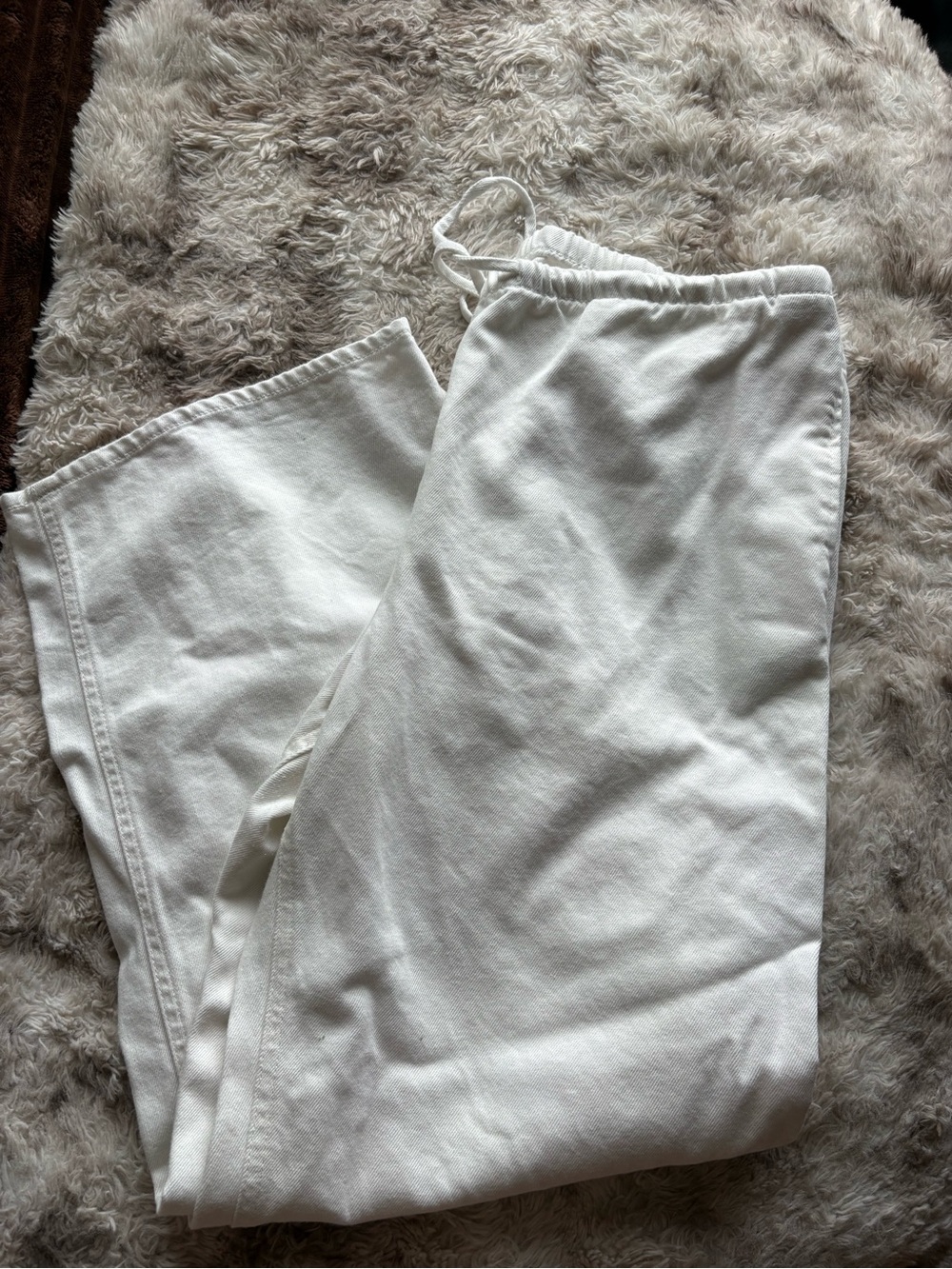 Summer bundle - Picture 4 of 9